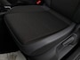 Volkswagen T-Cross 1.0 TSI 110pk DSG Style · Camera · Keyless · Stoelverwarming · Apple/Android Car Play · 17"Velgen · Draadloze Telefoonlader ·