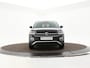 Volkswagen T-Cross 1.0 TSI 110pk DSG Style · Camera · Keyless · Stoelverwarming · Apple/Android Car Play · 17"Velgen · Draadloze Telefoonlader ·