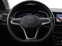 Volkswagen T-Cross 1.0 TSI 110pk DSG Style · Camera · Keyless · Stoelverwarming · Apple/Android Car Play · 17"Velgen · Draadloze Telefoonlader ·