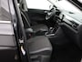 Volkswagen T-Cross 1.0 TSI 110pk DSG Style · Camera · Keyless · Stoelverwarming · Apple/Android Car Play · 17"Velgen · Draadloze Telefoonlader ·