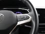 Volkswagen T-Cross 1.0 TSI 110pk DSG Style · Camera · Keyless · Stoelverwarming · Apple/Android Car Play · 17"Velgen · Draadloze Telefoonlader ·