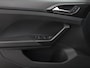 Volkswagen T-Cross 1.0 TSI 110pk DSG Style · Camera · Keyless · Stoelverwarming · Apple/Android Car Play · 17"Velgen · Draadloze Telefoonlader ·
