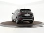 Volkswagen T-Cross 1.0 TSI 110pk DSG Style · Camera · Keyless · Stoelverwarming · Apple/Android Car Play · 17"Velgen · Draadloze Telefoonlader ·