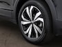 Volkswagen T-Cross 1.0 TSI 110pk DSG Style · Camera · Keyless · Stoelverwarming · Apple/Android Car Play · 17"Velgen · Draadloze Telefoonlader ·