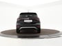 Volkswagen T-Cross 1.0 TSI 110pk DSG Style · Camera · Keyless · Stoelverwarming · Apple/Android Car Play · 17"Velgen · Draadloze Telefoonlader ·