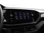 Volkswagen T-Cross 1.0 TSI 110pk DSG Style · Camera · Keyless · Stoelverwarming · Apple/Android Car Play · 17"Velgen · Draadloze Telefoonlader ·