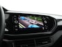 Volkswagen T-Cross 1.0 TSI 110pk DSG Style · Camera · Keyless · Stoelverwarming · Apple/Android Car Play · 17"Velgen · Draadloze Telefoonlader ·