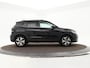 Volkswagen T-Cross 1.0 TSI 110pk DSG Style · Camera · Keyless · Stoelverwarming · Apple/Android Car Play · 17"Velgen · Draadloze Telefoonlader ·