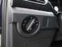 Volkswagen T-Cross 1.0 TSI 110pk DSG Style · Camera · Keyless · Stoelverwarming · Apple/Android Car Play · 17"Velgen · Draadloze Telefoonlader ·