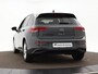 Volkswagen Golf 1.0 eTSI 110pk DSG Life Business · Camera · Apple/Android Car Play · ACC · Sfeerverlichting · Navigatie · Verkeersbord Detectie · Garantie t/m 06-02-2028 of 100.000km