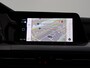 Volkswagen Golf 1.0 eTSI 110pk DSG Life Business · Camera · Apple/Android Car Play · ACC · Sfeerverlichting · Navigatie · Verkeersbord Detectie · Garantie t/m 06-02-2028 of 100.000km