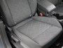 Volkswagen Golf 1.0 eTSI 110pk DSG Life Business · Camera · Apple/Android Car Play · ACC · Sfeerverlichting · Navigatie · Verkeersbord Detectie · Garantie t/m 06-02-2028 of 100.000km