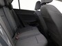 Volkswagen Golf 1.0 eTSI 110pk DSG Life Business · Camera · Apple/Android Car Play · ACC · Sfeerverlichting · Navigatie · Verkeersbord Detectie · Garantie t/m 06-02-2028 of 100.000km