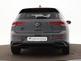 Volkswagen Golf 1.0 eTSI 110pk DSG Life Business · Camera · Apple/Android Car Play · ACC · Sfeerverlichting · Navigatie · Verkeersbord Detectie · Garantie t/m 06-02-2028 of 100.000km
