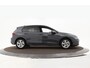 Volkswagen Golf 1.0 eTSI 110pk DSG Life Business · Camera · Apple/Android Car Play · ACC · Sfeerverlichting · Navigatie · Verkeersbord Detectie · Garantie t/m 06-02-2028 of 100.000km