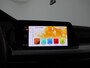 Volkswagen Golf 1.0 eTSI 110pk DSG Life Business · Camera · Apple/Android Car Play · ACC · Sfeerverlichting · Navigatie · Verkeersbord Detectie · Garantie t/m 06-02-2028 of 100.000km