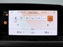 Volkswagen Golf 1.0 eTSI 110pk DSG Life Business · Camera · Apple/Android Car Play · ACC · Sfeerverlichting · Navigatie · Verkeersbord Detectie · Garantie t/m 06-02-2028 of 100.000km