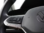 Volkswagen Golf 1.0 eTSI 110pk DSG Life Business · Camera · Apple/Android Car Play · ACC · Sfeerverlichting · Navigatie · Verkeersbord Detectie · Garantie t/m 06-02-2028 of 100.000km
