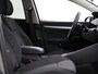 Volkswagen Golf 1.0 eTSI 110pk DSG Life Business · Camera · Apple/Android Car Play · ACC · Sfeerverlichting · Navigatie · Verkeersbord Detectie · Garantie t/m 06-02-2028 of 100.000km