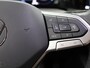 Volkswagen Golf 1.0 eTSI 110pk DSG Life Business · Camera · Apple/Android Car Play · ACC · Sfeerverlichting · Navigatie · Verkeersbord Detectie · Garantie t/m 06-02-2028 of 100.000km