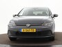 Volkswagen Golf 1.0 eTSI 110pk DSG Life Business · Camera · Apple/Android Car Play · ACC · Sfeerverlichting · Navigatie · Verkeersbord Detectie · Garantie t/m 06-02-2028 of 100.000km