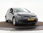 Volkswagen Golf 1.0 eTSI 110pk DSG Life Business · Camera · Apple/Android Car Play · ACC · Sfeerverlichting · Navigatie · Verkeersbord Detectie · Garantie t/m 06-02-2028 of 100.000km