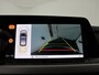 Volkswagen Golf 1.0 eTSI 110pk DSG Life Business · Camera · Apple/Android Car Play · ACC · Sfeerverlichting · Navigatie · Verkeersbord Detectie · Garantie t/m 06-02-2028 of 100.000km