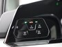Volkswagen Golf 1.0 eTSI 110pk DSG Life Business · Camera · Apple/Android Car Play · ACC · Sfeerverlichting · Navigatie · Verkeersbord Detectie · Garantie t/m 06-02-2028 of 100.000km