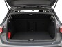 Volkswagen Golf 1.0 eTSI 110pk DSG Life Business · Camera · Apple/Android Car Play · ACC · Sfeerverlichting · Navigatie · Verkeersbord Detectie · Garantie t/m 06-02-2028 of 100.000km