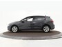 Volkswagen Golf 1.0 eTSI 110pk DSG Life Business · Camera · Apple/Android Car Play · ACC · Sfeerverlichting · Navigatie · Verkeersbord Detectie · Garantie t/m 06-02-2028 of 100.000km