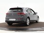 Volkswagen Golf 1.0 eTSI 110pk DSG Life Business · Camera · Apple/Android Car Play · ACC · Sfeerverlichting · Navigatie · Verkeersbord Detectie · Garantie t/m 06-02-2028 of 100.000km