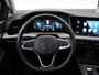 Volkswagen Golf 1.0 eTSI 110pk DSG Life Business · Camera · Apple/Android Car Play · ACC · Sfeerverlichting · Navigatie · Verkeersbord Detectie · Garantie t/m 06-02-2028 of 100.000km