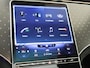 Mercedes-Benz EQE AMG 53 4MATIC+ 90 kWh / Panoramadak/ Night/ Digital Light/ Memory