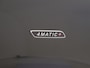 Mercedes-Benz EQE AMG 53 4MATIC+ 90 kWh / Panoramadak/ Night/ Digital Light/ Memory