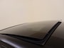 Mercedes-Benz EQE AMG 53 4MATIC+ 90 kWh / Panoramadak/ Night/ Digital Light/ Memory