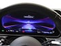 Mercedes-Benz EQE AMG 53 4MATIC+ 90 kWh / Panoramadak/ Night/ Digital Light/ Memory
