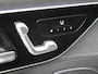 Mercedes-Benz EQE AMG 53 4MATIC+ 90 kWh / Panoramadak/ Night/ Digital Light/ Memory