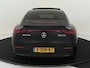 Mercedes-Benz EQE AMG 53 4MATIC+ 90 kWh / Panoramadak/ Night/ Digital Light/ Memory