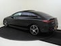 Mercedes-Benz EQE AMG 53 4MATIC+ 90 kWh / Panoramadak/ Night/ Digital Light/ Memory