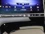 Mercedes-Benz EQE AMG 53 4MATIC+ 90 kWh / Panoramadak/ Night/ Digital Light/ Memory