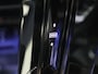 Mercedes-Benz EQE AMG 53 4MATIC+ 90 kWh / Panoramadak/ Night/ Digital Light/ Memory