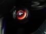 Mercedes-Benz EQE AMG 53 4MATIC+ 90 kWh / Panoramadak/ Night/ Digital Light/ Memory