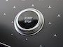 Mercedes-Benz EQE AMG 53 4MATIC+ 90 kWh / Panoramadak/ Night/ Digital Light/ Memory
