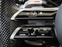 Mercedes-Benz EQE AMG 53 4MATIC+ 90 kWh / Panoramadak/ Night/ Digital Light/ Memory