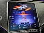 Mercedes-Benz EQE AMG 53 4MATIC+ 90 kWh / Panoramadak/ Night/ Digital Light/ Memory