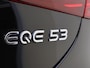 Mercedes-Benz EQE AMG 53 4MATIC+ 90 kWh / Panoramadak/ Night/ Digital Light/ Memory