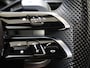 Mercedes-Benz EQE AMG 53 4MATIC+ 90 kWh / Panoramadak/ Night/ Digital Light/ Memory