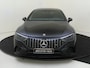 Mercedes-Benz EQE AMG 53 4MATIC+ 90 kWh / Panoramadak/ Night/ Digital Light/ Memory