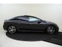 Mercedes-Benz EQE AMG 53 4MATIC+ 90 kWh / Panoramadak/ Night/ Digital Light/ Memory