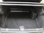 Mercedes-Benz EQE AMG 53 4MATIC+ 90 kWh / Panoramadak/ Night/ Digital Light/ Memory